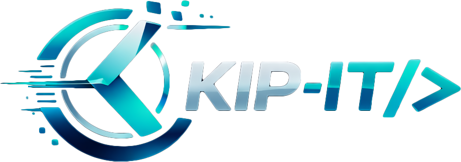 KIP IT